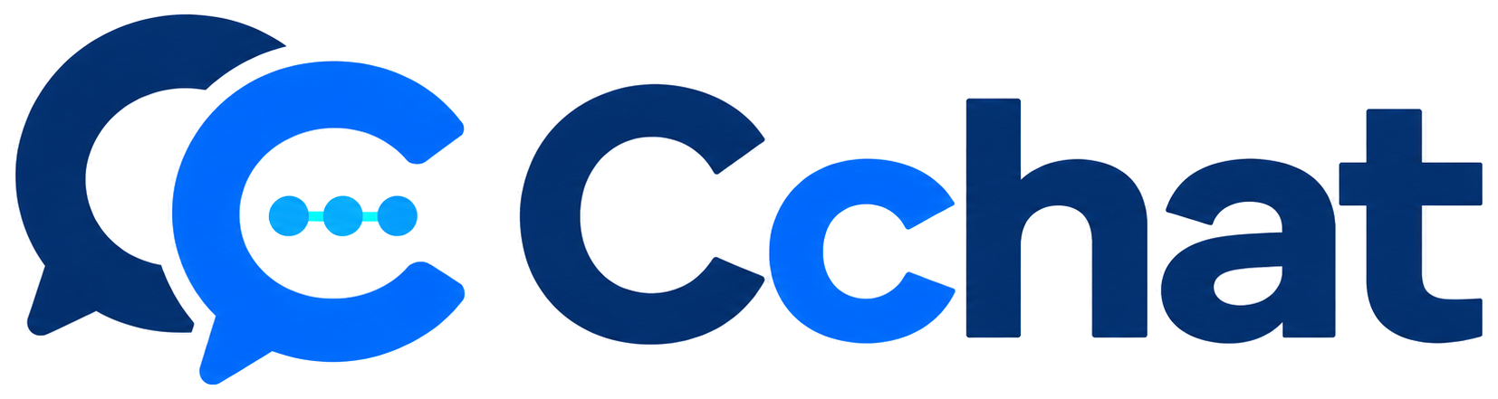 Cchat